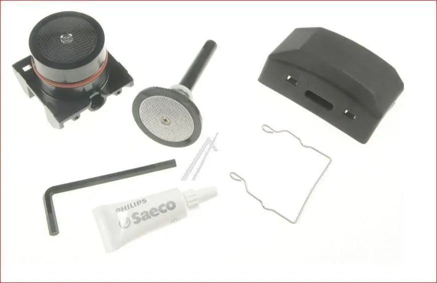 kit contropistone gruppo smart saeco SAECO