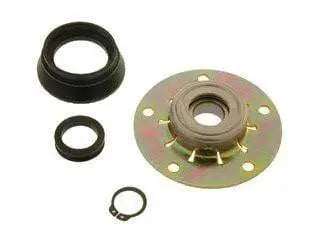 kit supporto cestello lavatrice ariston 001117 ARISTON