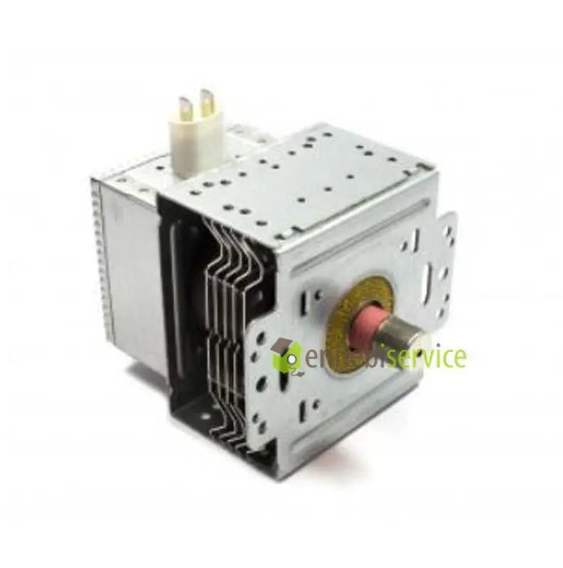 magnetron per forno microonde lg 2m226-01 900w LG