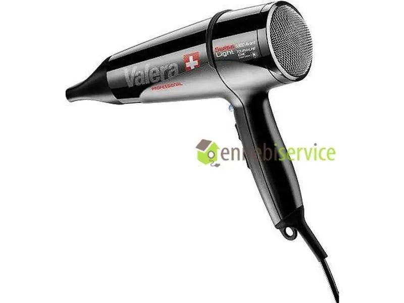 phon asciugacapelli professionale valera ionico sl5300t 2000w VALERA