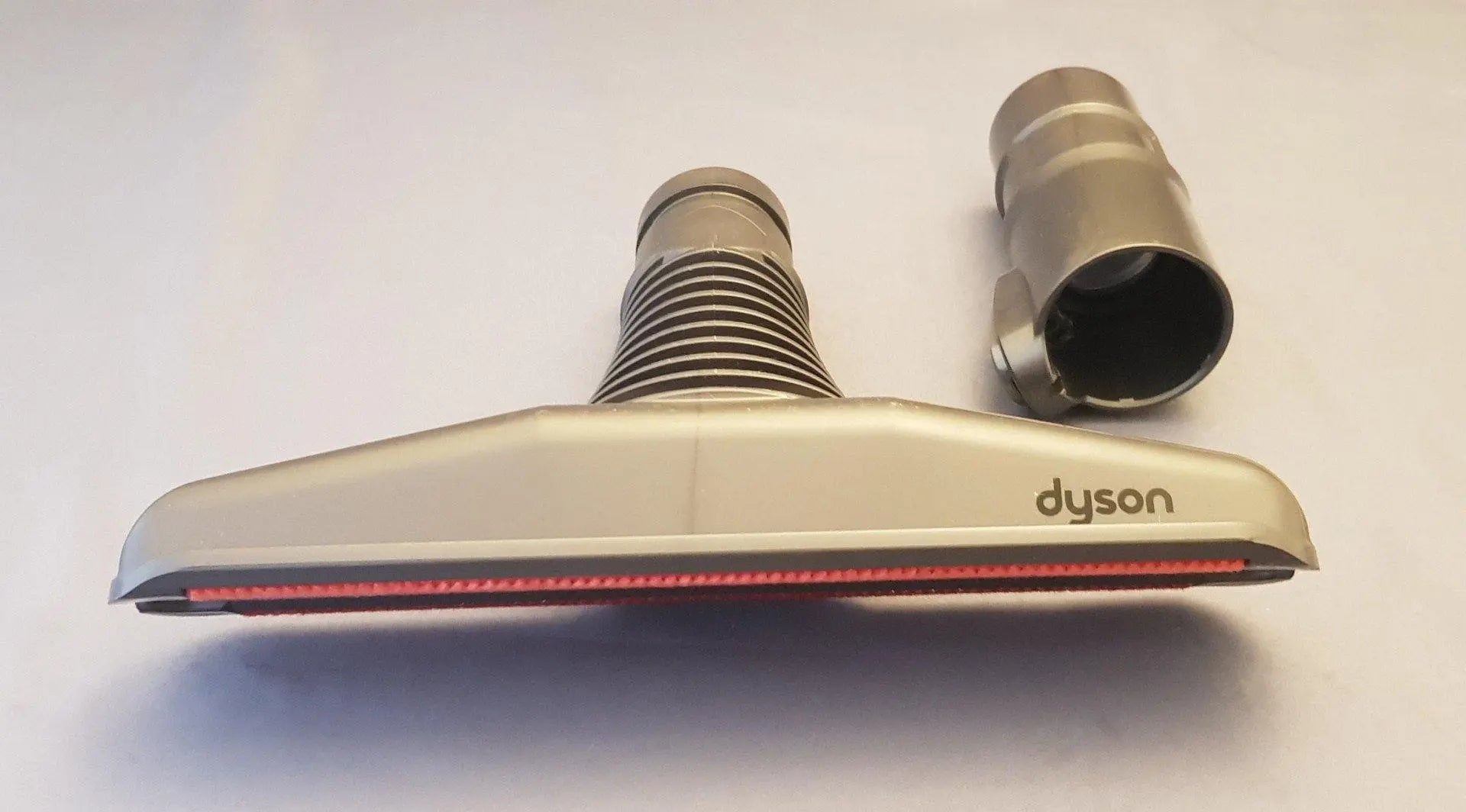 spazzola per materassi aspirapolvere dyson DYSON