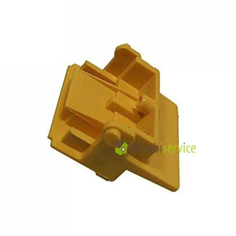 supporto reggi sacco per aspirapolvere lg 4480fi3589d LG