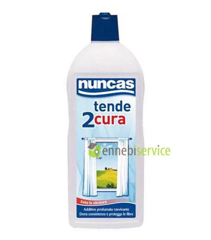 tende 2 cura 750 ml NUNCAS