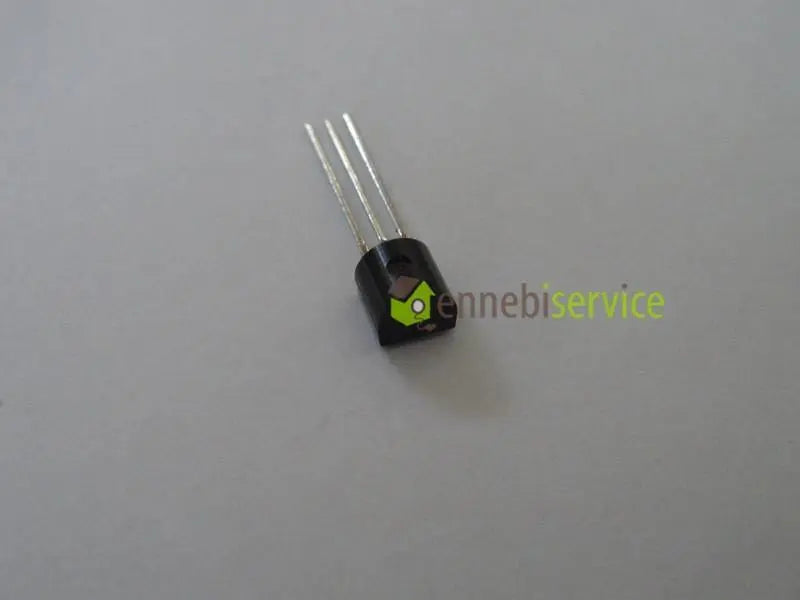 transistor ua78l05 z-ic to92 -rohs UNIVERSALE