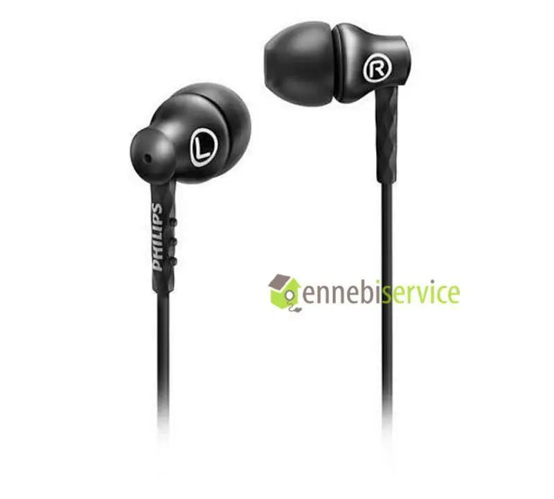 Auricolari in-ear Philips SAMSUNG