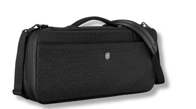 Borsa Portacoltelli VICTORINOX VICTORINOX