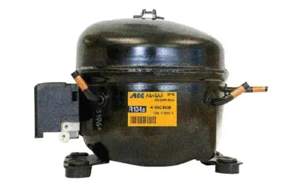 Compressore 1 4 r134a 223FR12 UNIVERSALE