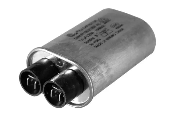 Condensatore Capacitor 1.14 MF. 2100 V 600MD61 UNIVERSALE