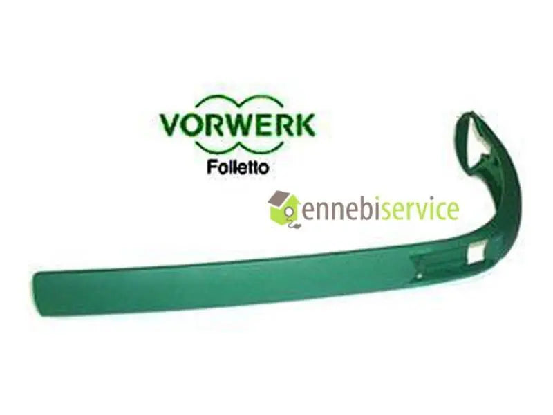 Coperchio impugnatura VK130/1 Vorwerk Folletto VORWERK FOLLETTO