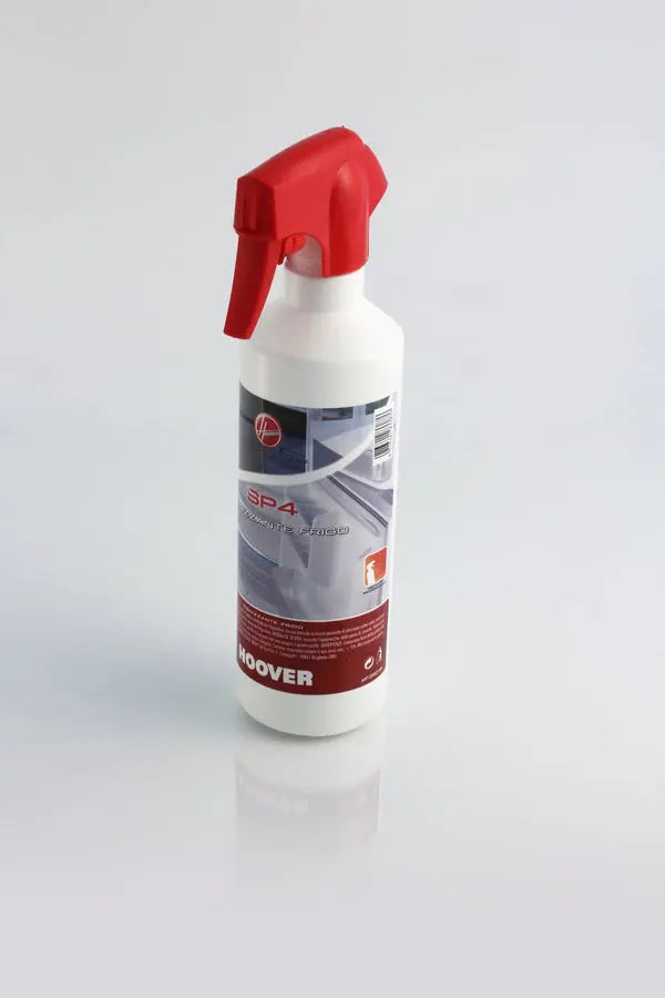 Detergente per frigorifero 229FR24 UNIVERSALE