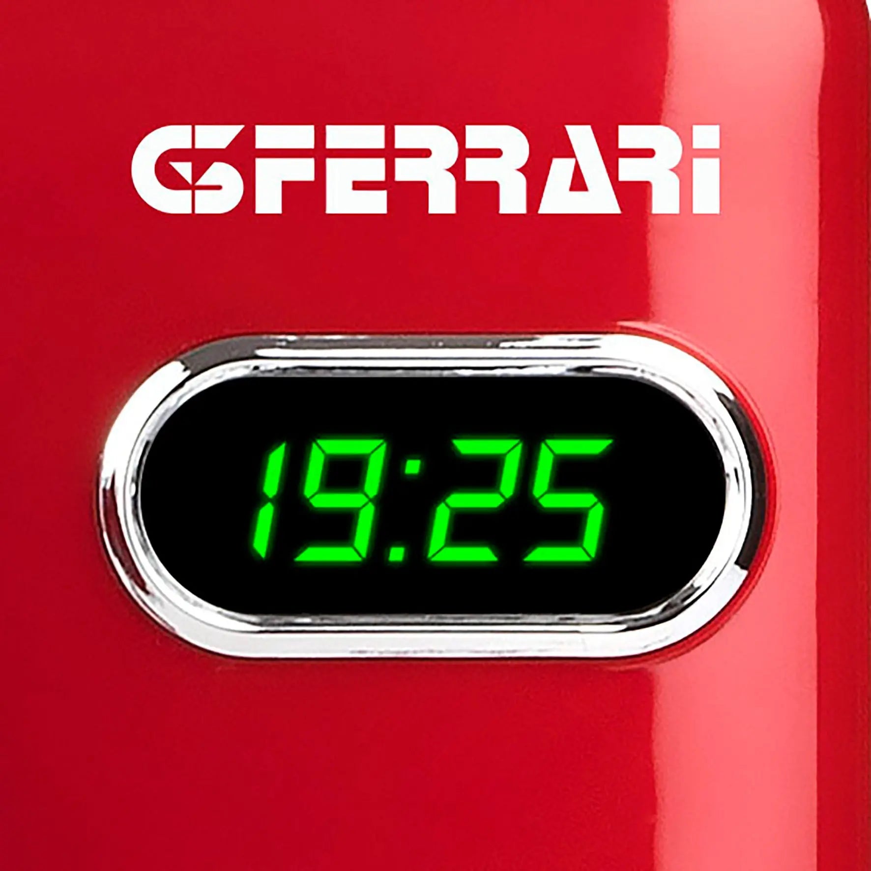 Forno microonde combinato Sapormio vintage G3 Ferrari G10155 G3 FERRARI