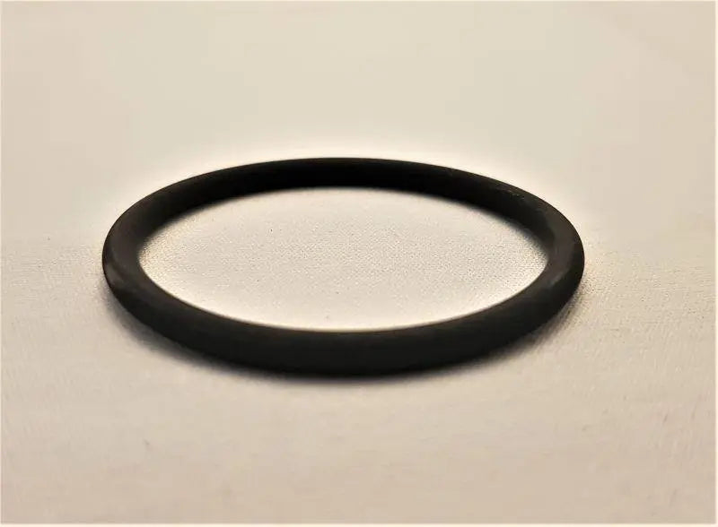 Guarnizione O-Ring cialda 147 viton nero 42,86x3,53 Didiesse Frog Originale DIDIESSE