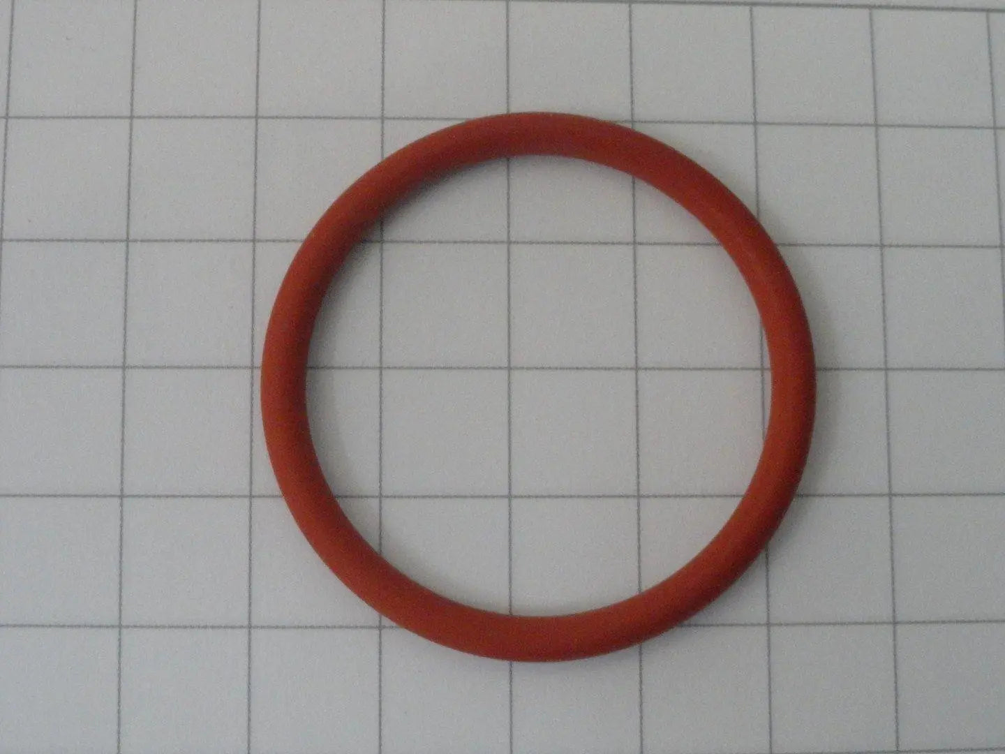 Guarnizione oring 36.00 per 3.50 mm or4143 silicone sha 70 lavazza lb1000 LAVAZZA