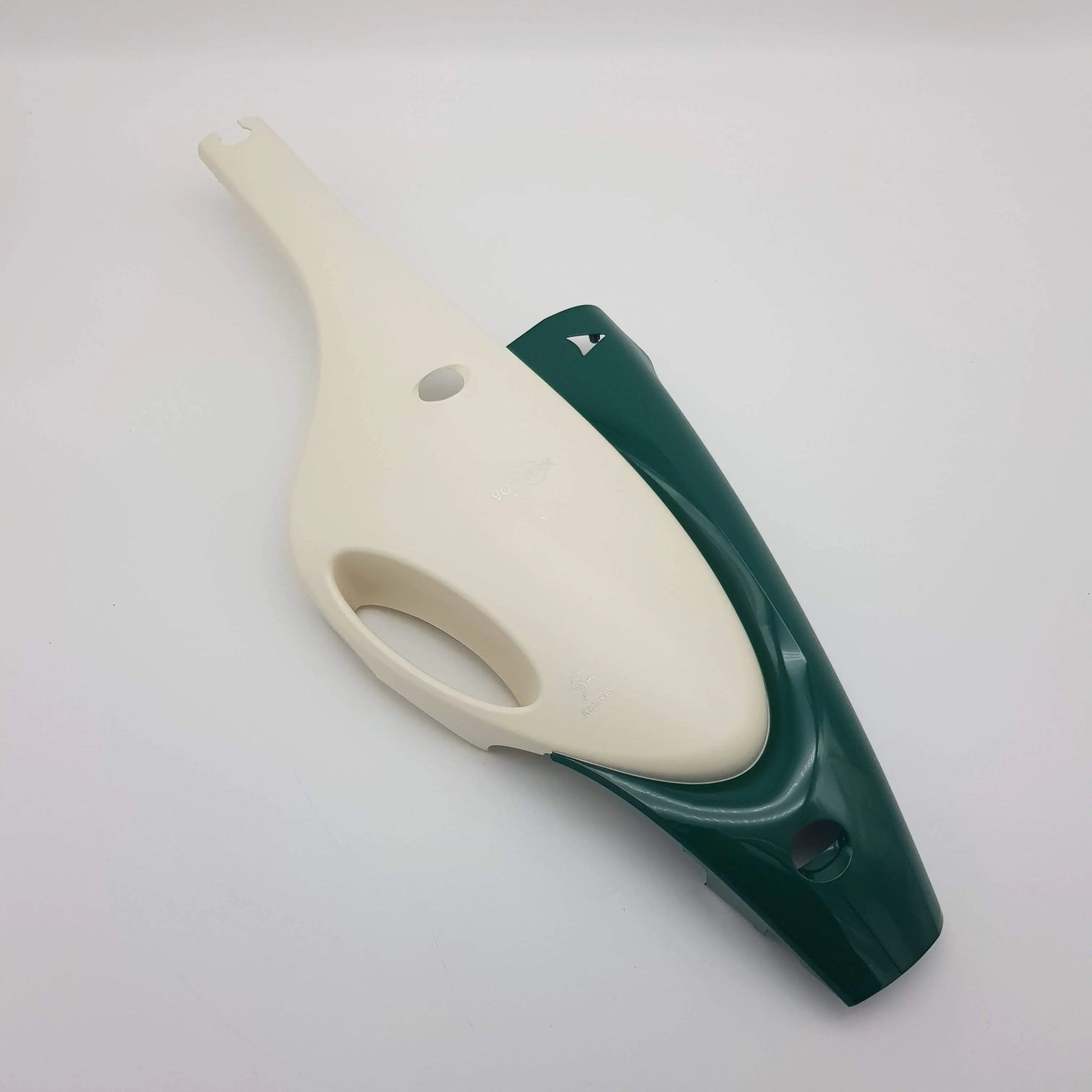 Guscio anteriore VK135 Vorwerk Folletto VORWERK FOLLETTO