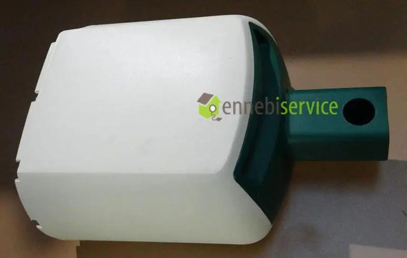 Involucro esterno VK121 Vorwerk Folletto VORWERK FOLLETTO