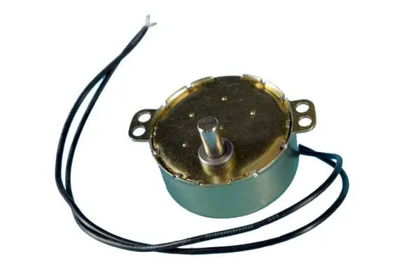 Motorino microonde 600MD65 UNIVERSALE