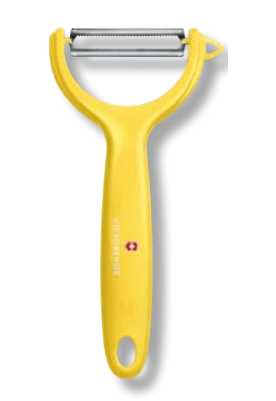 Pela kiwi manico giallo VICTORINOX VICTORINOX