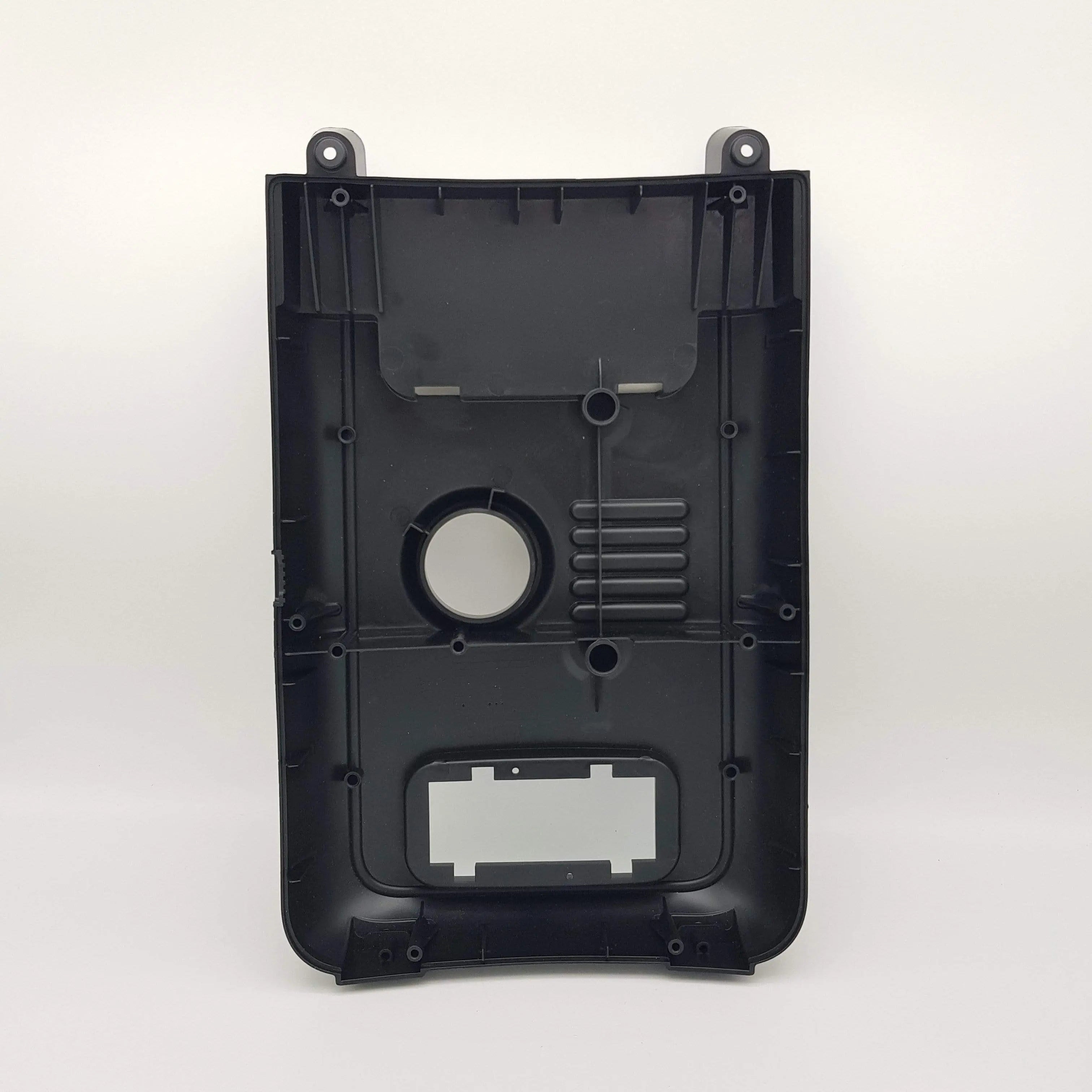 Scocca anteriore  idropulitrice Black+Decker BX PW1300 BLACK+DECKER