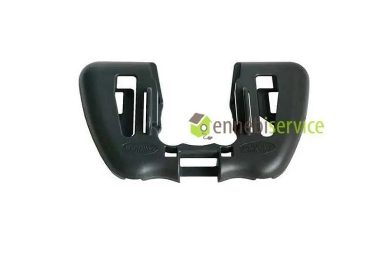 Supporto sacchetto per aspirapolvere Rowenta Silence Force Compact ROWENTA