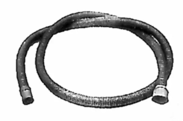 Tubo scaricotipo S.Giorgio da metri 2.5 103LG21 UNIVERSALE