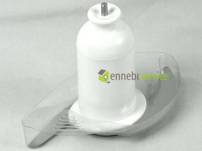 coltello inox per food processor fpp210 kenwood KENWOOD