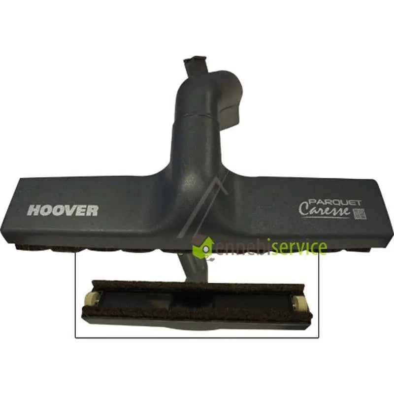 spazzola hoover g97 caresse hoover HOOVER